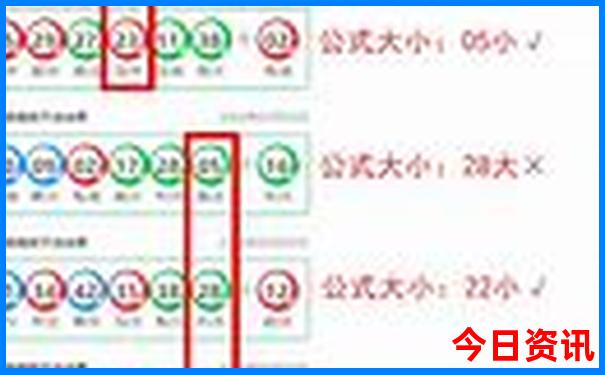 适合回民旅游的城市