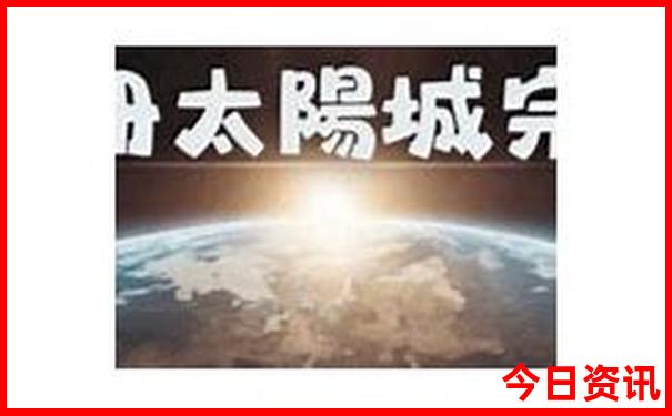 自驾游新疆最佳路线