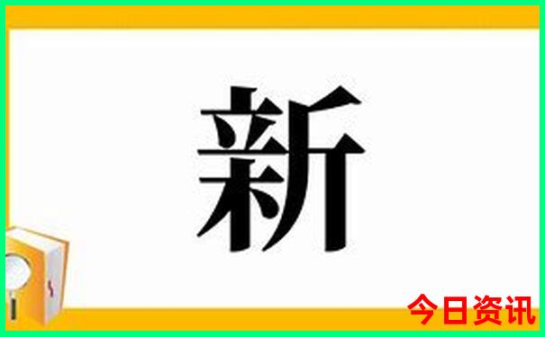 暑假旅游哪里好玩