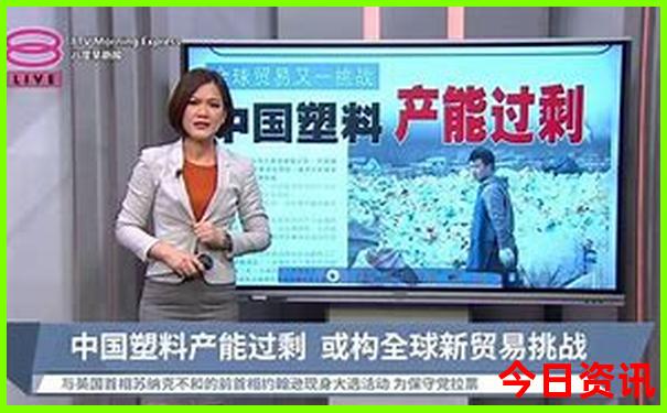湖北的名胜古迹有哪些