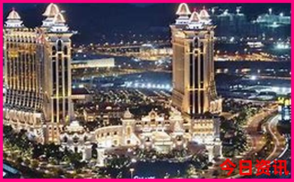 云南有哪些城市适合旅游
