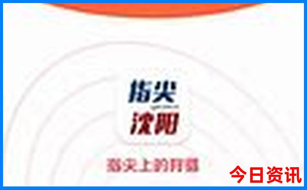 新疆南疆有哪些景点