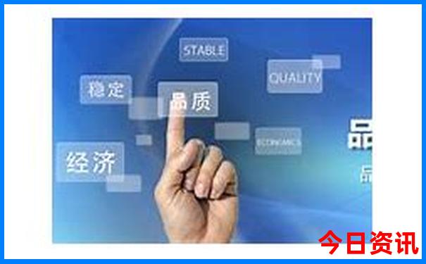 河南亲子游景点推荐