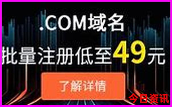 最近去哪里玩比较合适又便宜