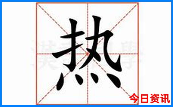 昆明市网红打卡地有哪些地方
