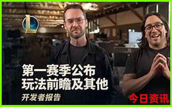 秦皇岛十大旅游景点排名