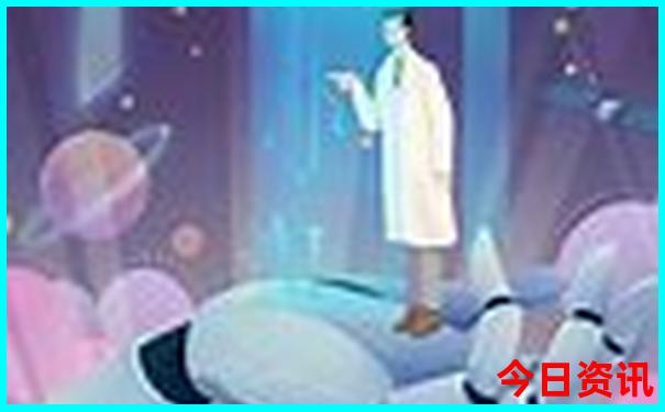 东山旅游景点攻略