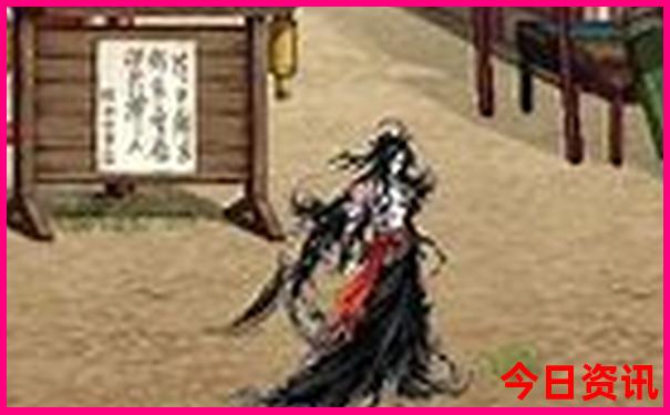 新疆旅游必去景点有哪些