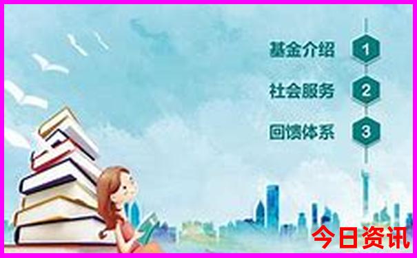 保定旅游景点排行榜前十名