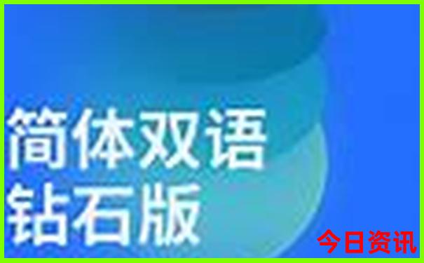 成都周边适合自驾游的地方