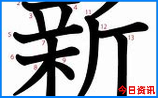 中国暑假最凉快的地方