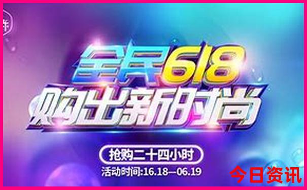 北京有什么著名的景点