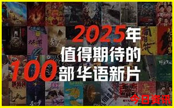 暑假适合高中生旅游的地方