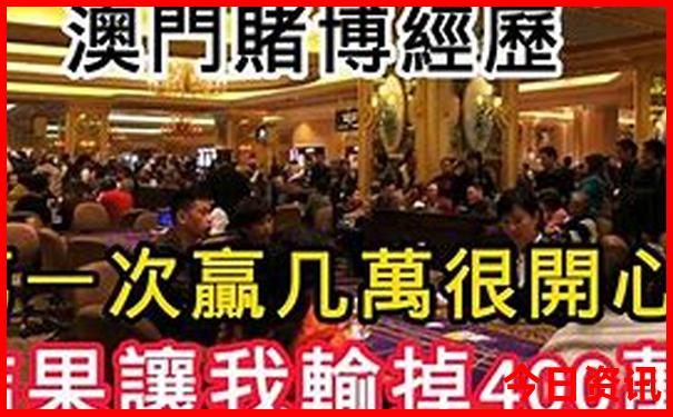 昆明必玩的景点推荐