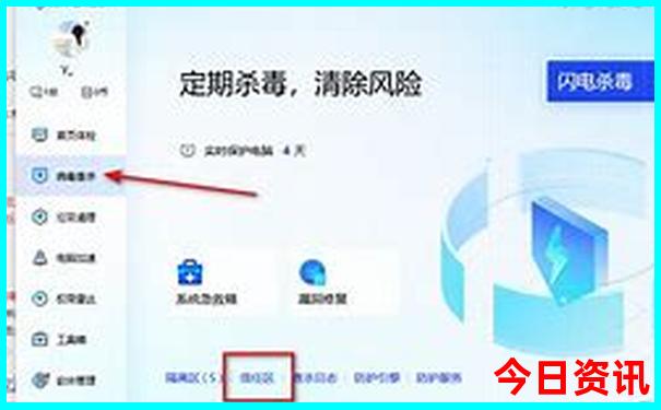 大连最值得玩的景点