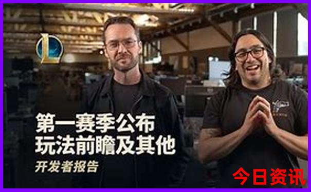 湖北旅游必去十大景点排名
