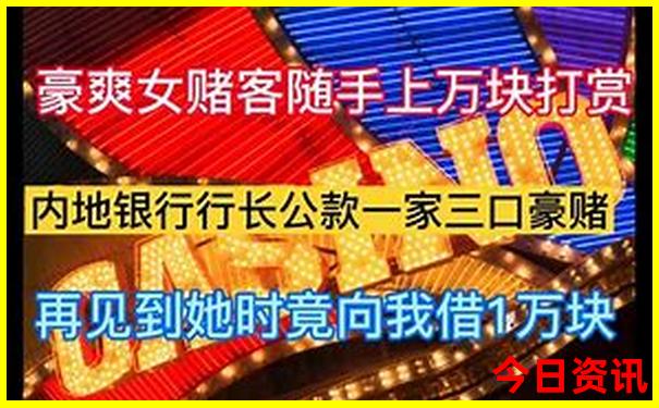 湖南好玩的地方和景点