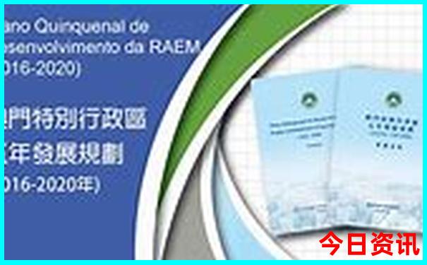 韩国偶像剧电视剧排行榜前十名