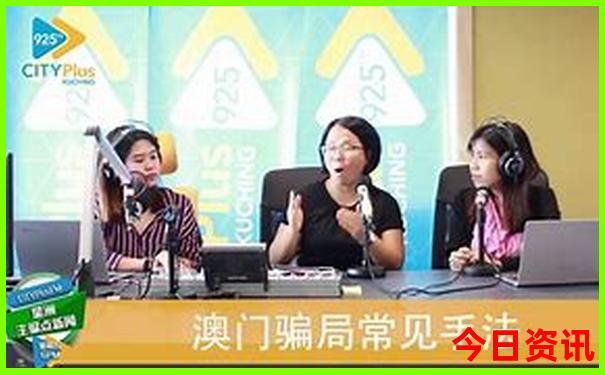 重庆袁家岗附近有什么好玩的地方
