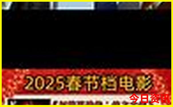 济南南部山区自驾游免费景点