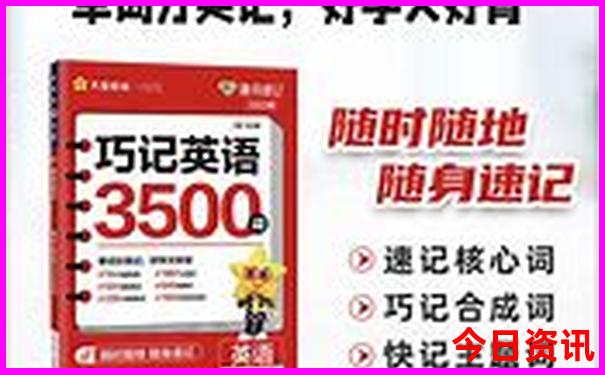 曹妃甸旅游景点大全排名