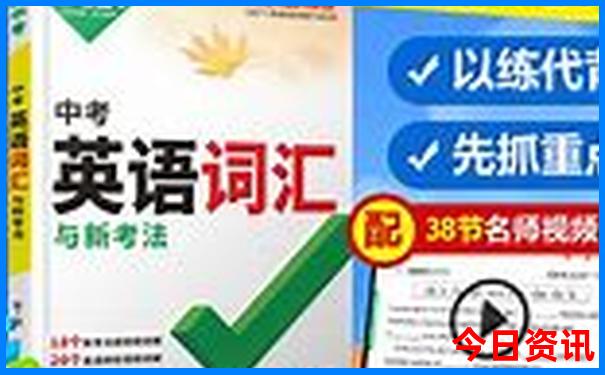 广西3天自由行最佳路线