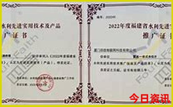实用技巧新全新免费澳门精准全新推荐正版下载免费-2025新澳门精准正版图库